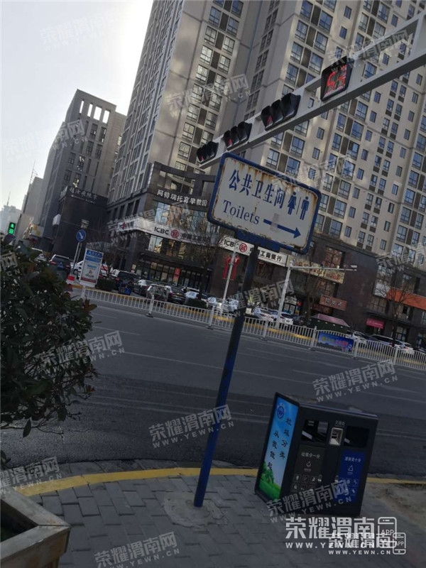 174934wl2cvia3ij221312_����.jpg