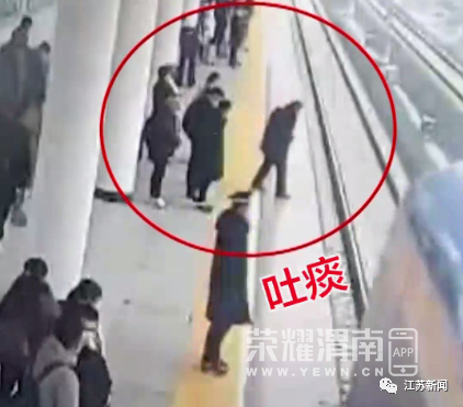 151013po658ypjb88nko6j.png