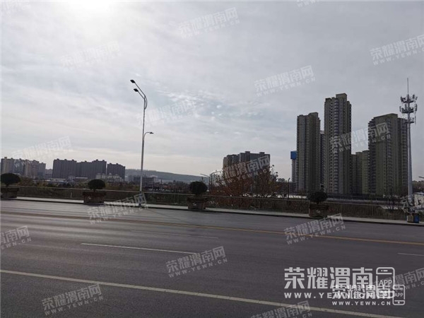 105715hj4v6326av4m4aea_����.jpg