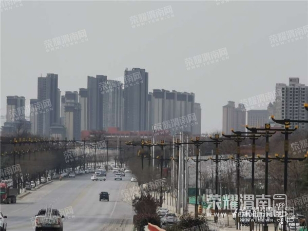 105716zfq1q78yrp0uba5b_����.jpg