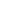 170836butl6nwub6v5gwv4.png