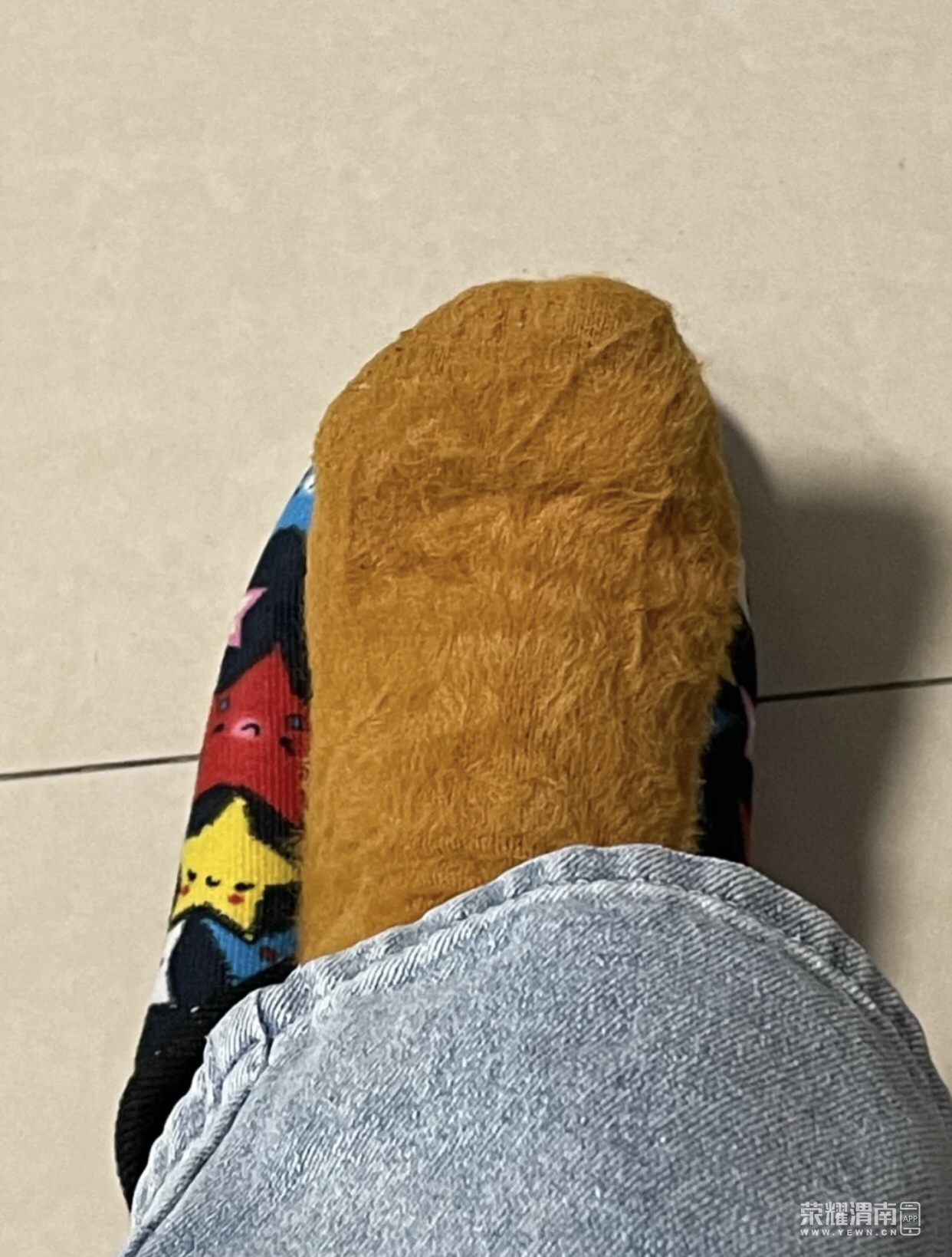 front1_0_258102_FqYhbBQb0CukkIGu2odSxn4ILVzW.1639906152_17_29_13.jpg