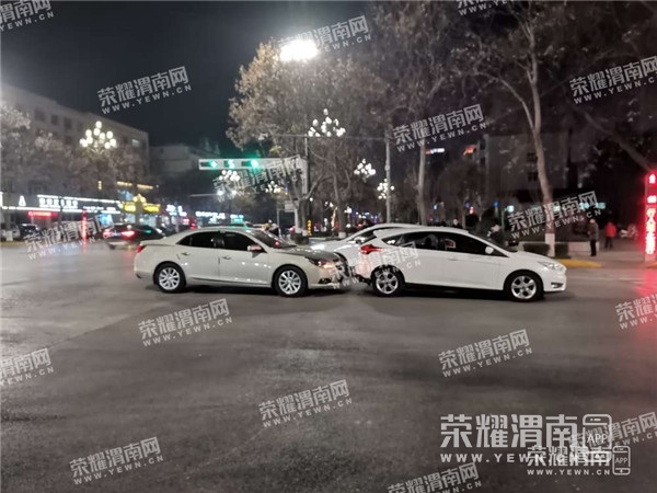 185032eswpk8l22980vehj.jpg