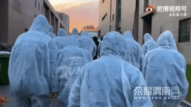 ΢�Ž�ͼ_20211220090945.png