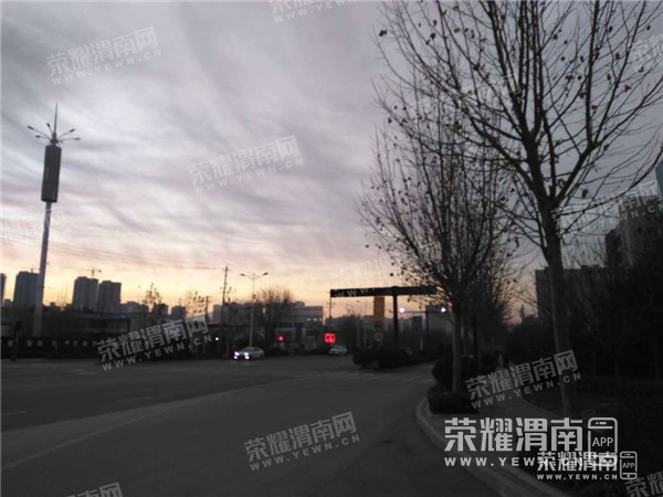 080506uyymbyvzgogyatqz_����.jpg