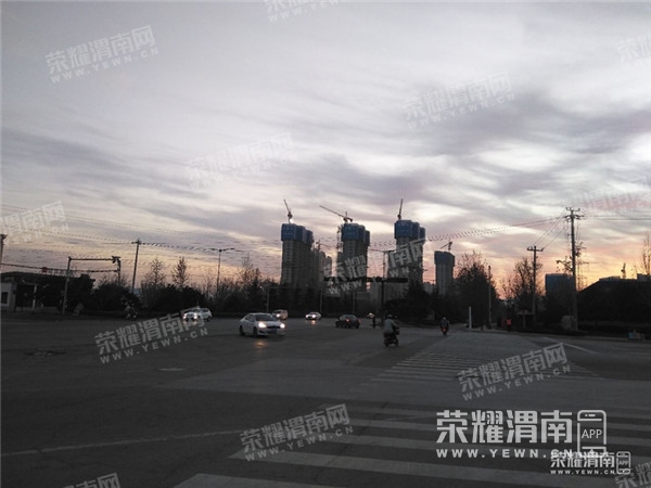 083419u5l5nbzgeely8f06_����.jpg
