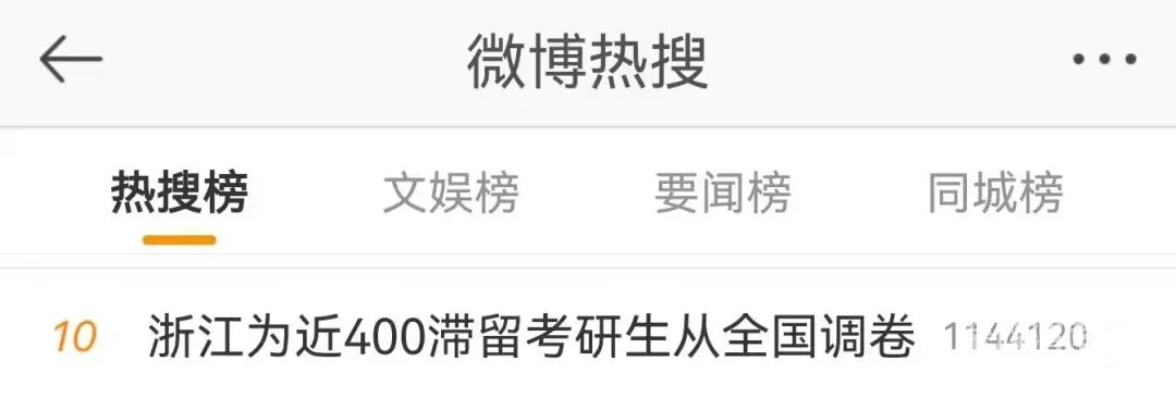 103642gvma8izq9ccqao9t.jpeg