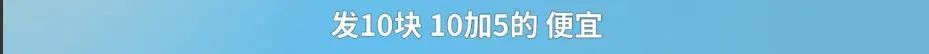 115539fu3aj7bjwep1u3pb.jpeg