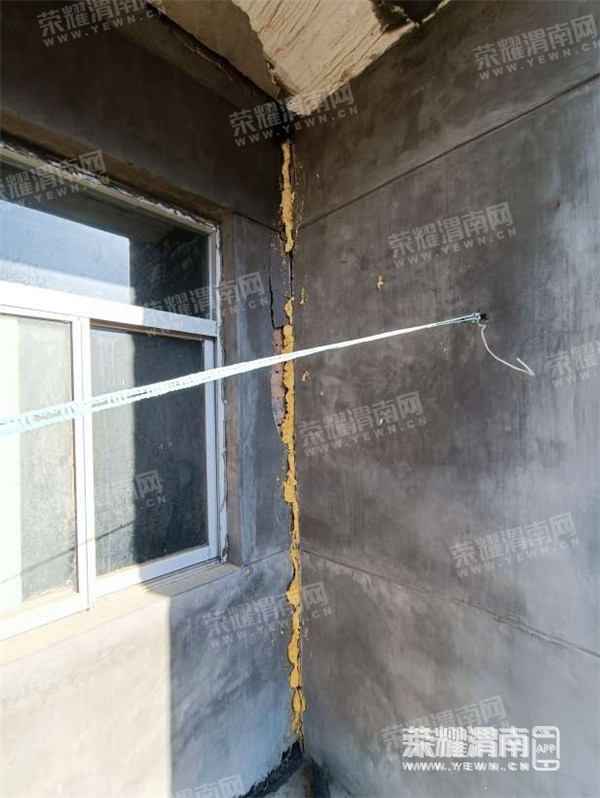 120002monvdvgeui9bjb5j_����.jpg