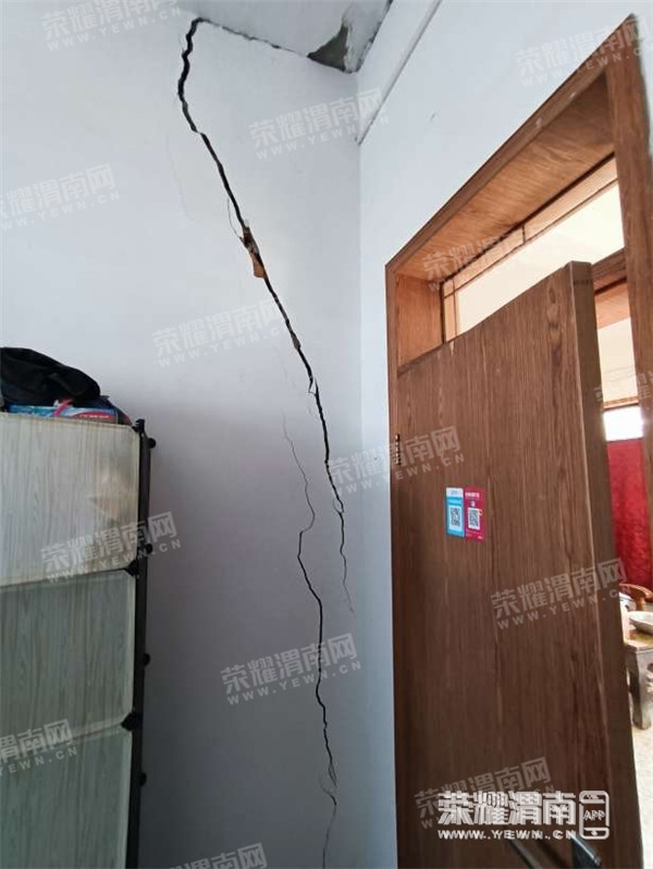 120004oag4km0dwk7roemv_����.jpg