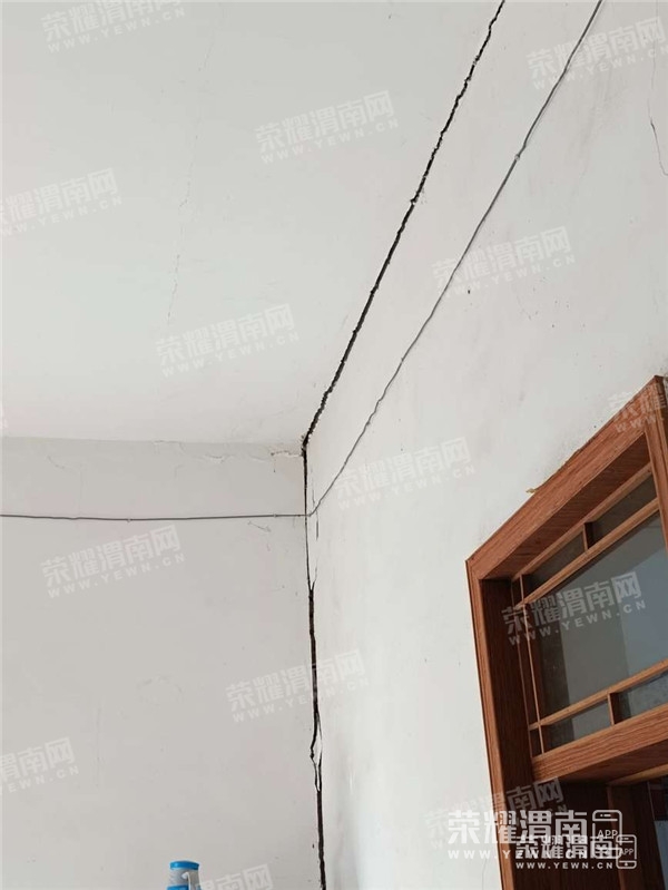 120005d44hecojcdfza01q_����.jpg