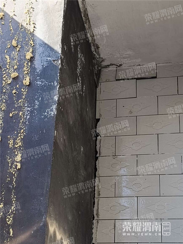 front2_0_266770_FqplO4Dk3t32HUwLl4Pk2Uwgfj5q.1639972698_11_58_25_����.jpg