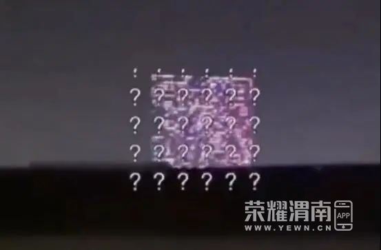 ΢��ͼƬ_20211220145647.jpg