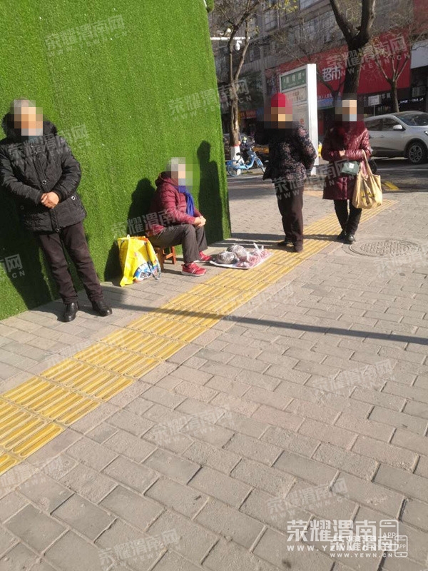124735z77xxa70xopb784a_����.jpg