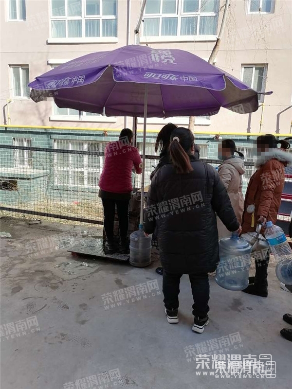 140328n3g91dzbod7uoigo_����.jpg