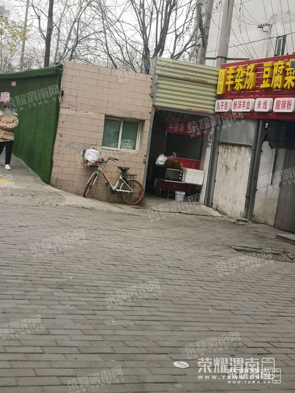 125139fjdccrfacmfwudd0_����.jpg