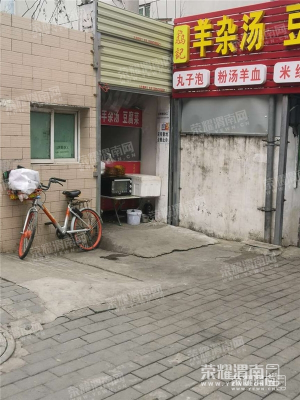 125140sierc6n6clkzclwg_����.jpg