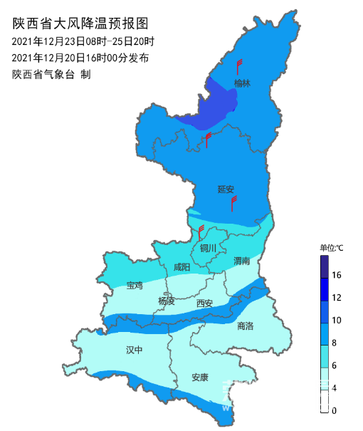 195633ypkm31uiu1wyypcu.png