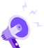 195633tppwfdag7phppclf.png