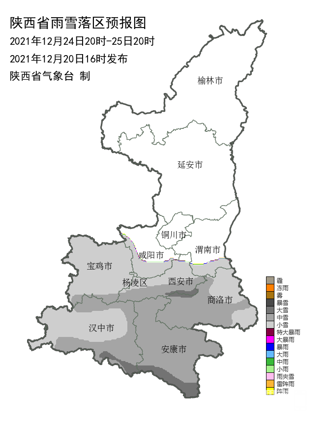 195635goblzoc3ncu63aqu.png