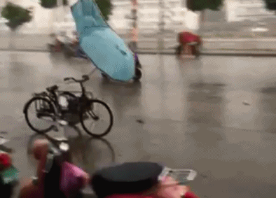 195635th4wz8b4fs2o0obm.gif