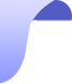 195642oxvq0dd4lxvztyxq.png