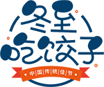 195642m516116w00u1k5iv.png