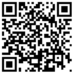 163548dk187hw8zp8ks1wf.png