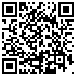 163548k6438h6j63uk3nlu.png