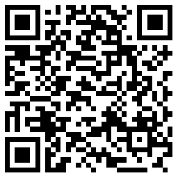 163550r84r8dbv5hh77x57.png