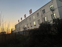 ΢��ͼƬ_202112211553051.jpg