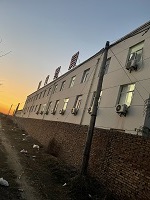 ΢��ͼƬ_20211221155305.jpg