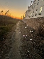 ΢��ͼƬ_202112211553052.jpg