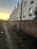 ΢��ͼƬ_202112211553053.jpg