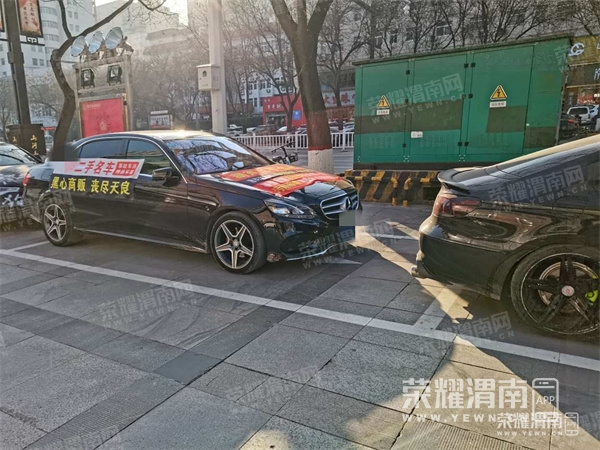 175535v8cd2cph866vakxb.jpg