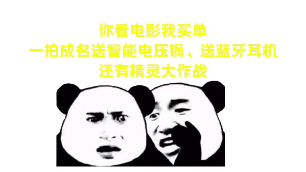 170401bkdwzd11oirdrzkd.png