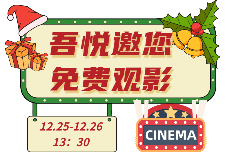 170402hss244qsmgb6tw44.png
