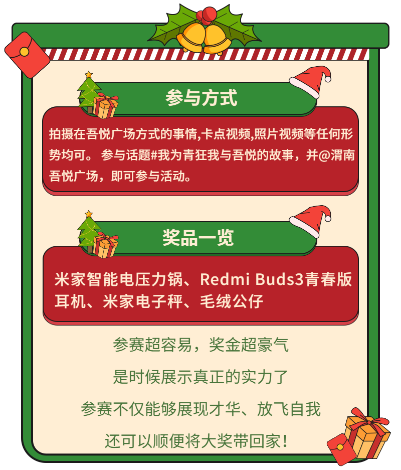 170403pw50zv9s0xfh0pf0.png