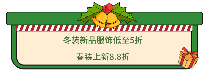 170407xs7o8o2tb7asb22t.png