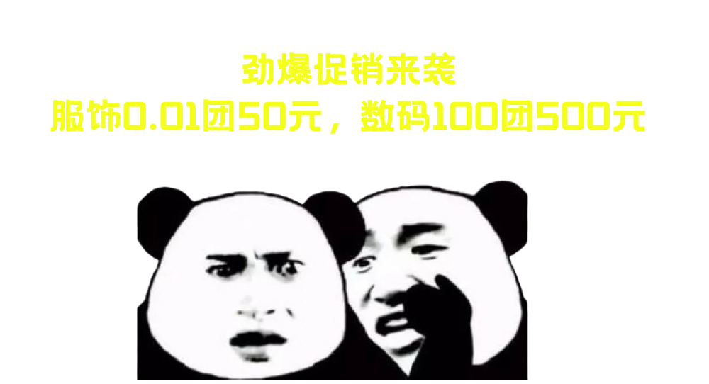 170408jkv4vff6748v71bp.png
