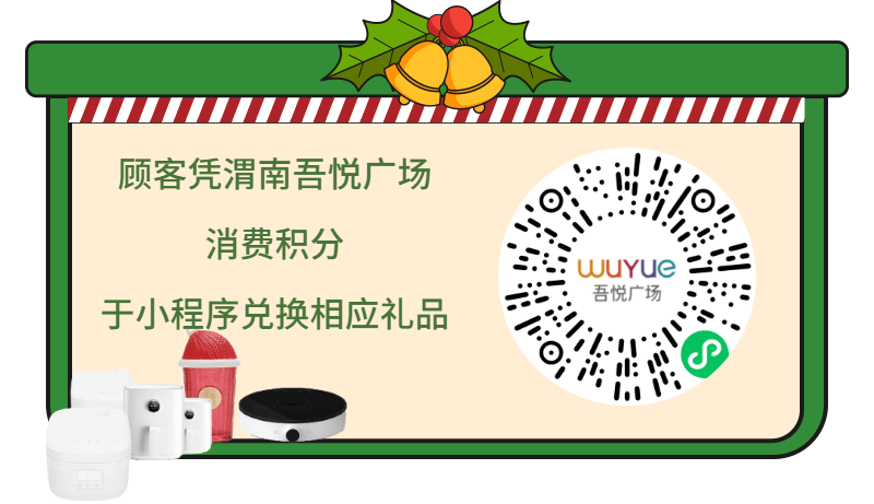 170407ky5uttnyqpto8n6z.png