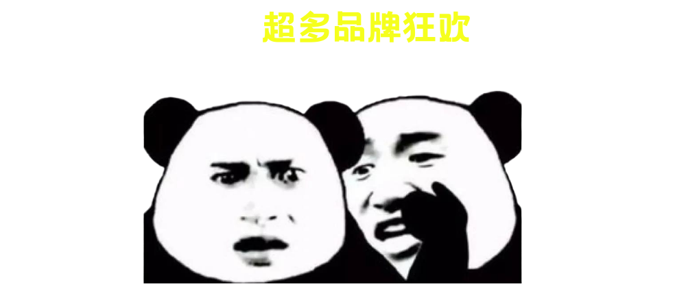 170409vqq8nismubmqeem4.png