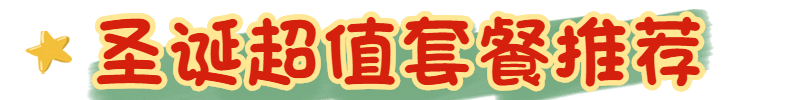 170411l4qflurrpu78ffp6.png