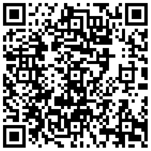 185139aal5i955afwhbwlg.png