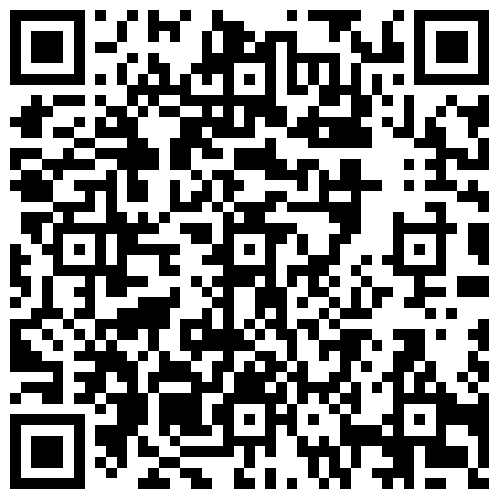 185140in99nkwczcknh9pi.png