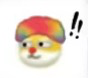 113426a84b1eimahezyehj.png