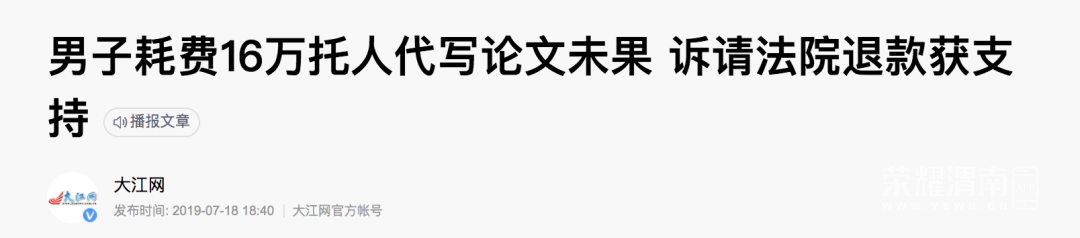 113425wzz8oh6aiulpiqxz.png
