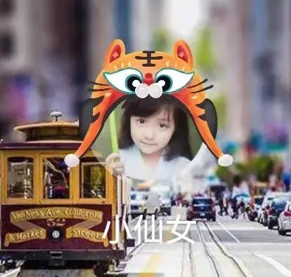 163704aua8f1si8c5gl8yk.jpeg