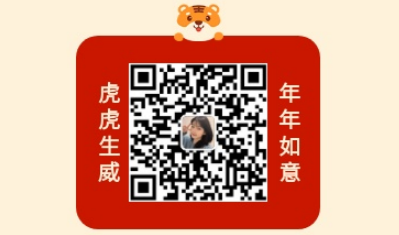 163707fcrrn2c2hewrnrck.png