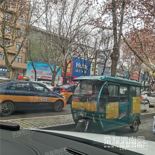141350wwhe2xc9ec2eszq6.jpg